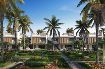 400 Sq. Yards Residential Plot for Sale in Pardi, Valsad