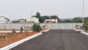 Property for sale in Shadnagar, Hyderabad