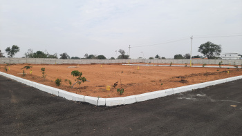 Property for sale in Shadnagar, Hyderabad