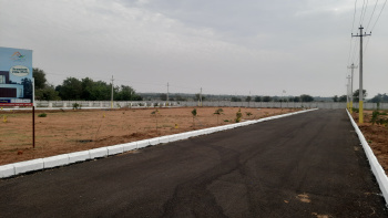 Property for sale in Shadnagar, Hyderabad