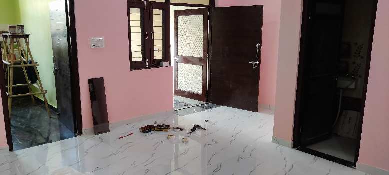Property for sale in Dayanand Colony, Ajmer