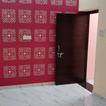 Property for sale in Dayanand Colony, Ajmer