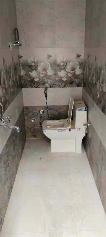 Property for sale in Dayanand Colony, Ajmer
