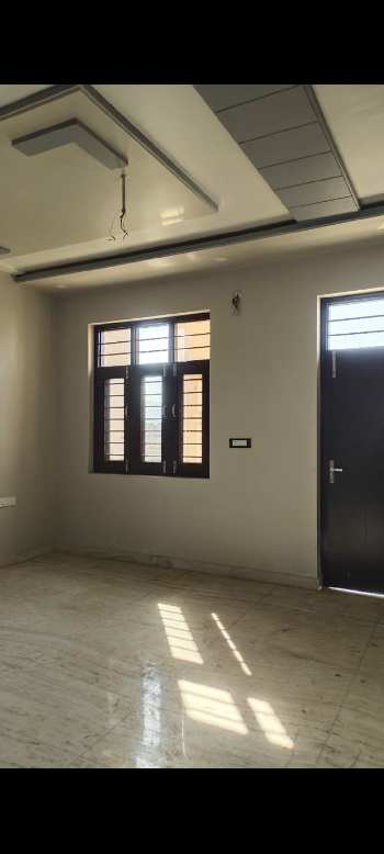 Property for sale in Kotra, Ajmer