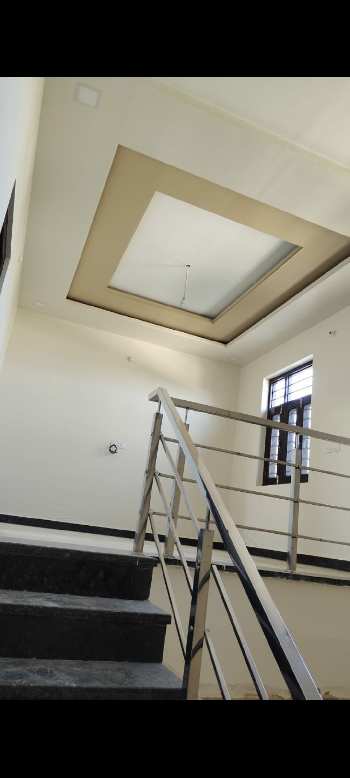 Property for sale in Kotra, Ajmer