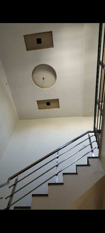 Property for sale in Kotra, Ajmer