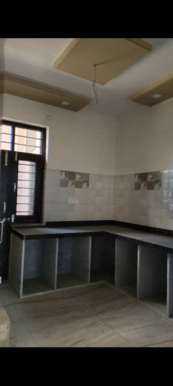 Property for sale in Kotra, Ajmer