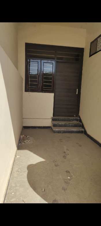 Property for sale in Kotra, Ajmer