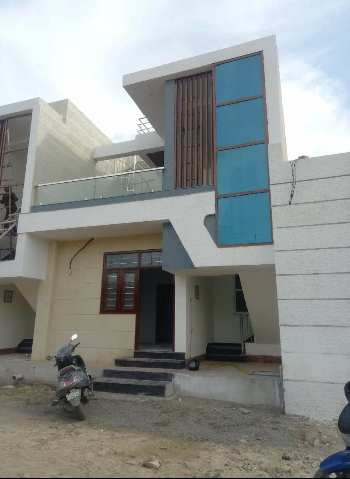 Property for sale in Panchsheel Nagar, Ajmer