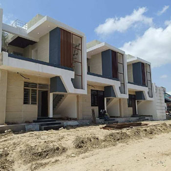 Property for sale in Panchsheel Nagar, Ajmer