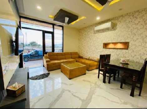 Property for sale in Makarwali Road, Ajmer