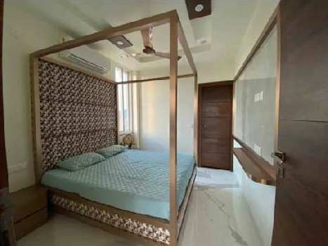 Property for sale in Makarwali Road, Ajmer