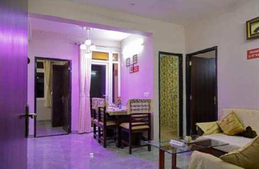Property for sale in Makarwali Road, Ajmer