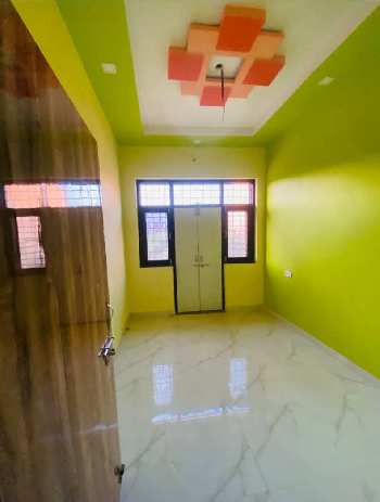 Property for sale in Rawat Nagar, Ajmer