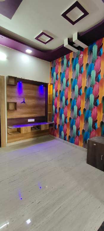 Property for sale in Gyan Vihar, Ajmer