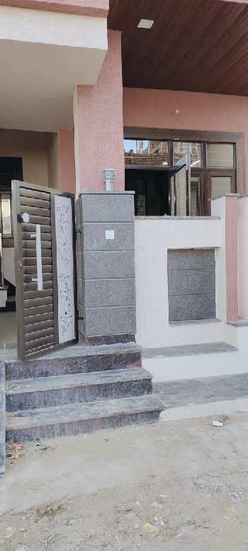 Property for sale in Gyan Vihar, Ajmer