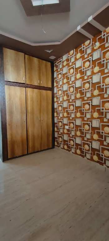 Property for sale in Gyan Vihar, Ajmer