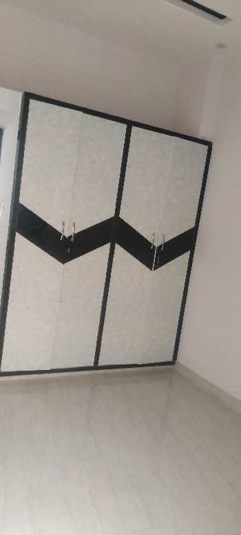 Property for sale in Gyan Vihar, Ajmer