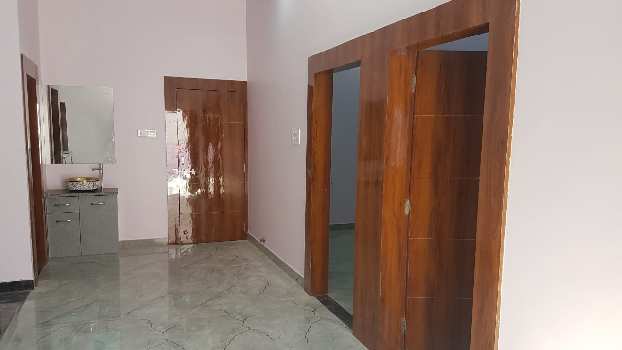 4 BHK Individual Houses / Villas for Sale in BK Kaul Nagar, Ajmer (2500 Sq.ft.)