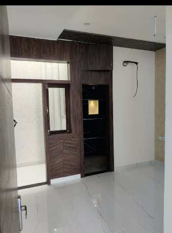 Property for sale in Panchsheel Nagar, Ajmer