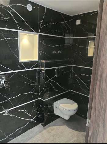 Property for sale in Panchsheel Nagar, Ajmer