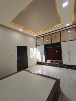 3 BHK Individual Houses / Villas for Sale in Vaishali Nagar, Ajmer (1700 Sq.ft.)