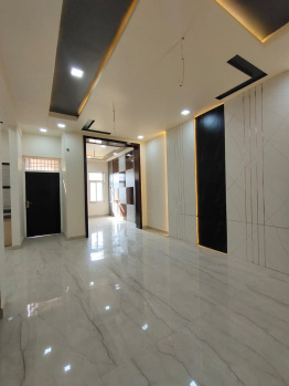 Property for sale in Vaishali Nagar, Ajmer