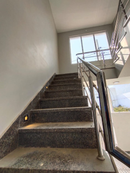 Property for sale in Vaishali Nagar, Ajmer