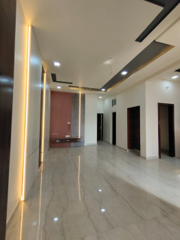 Property for sale in Vaishali Nagar, Ajmer