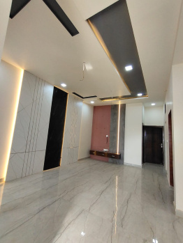 Property for sale in Vaishali Nagar, Ajmer