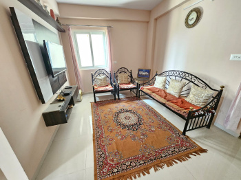 Property for sale in Sikar Road, Ajmer