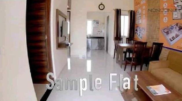 Property for sale in Sikar Road, Ajmer