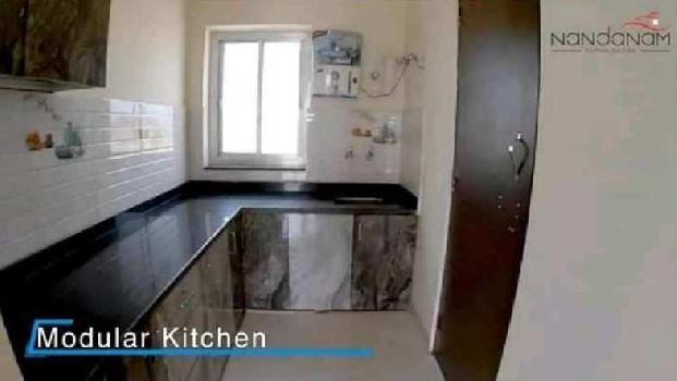 Property for sale in Sikar Road, Ajmer