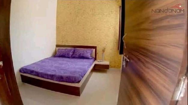 Property for sale in Sikar Road, Ajmer