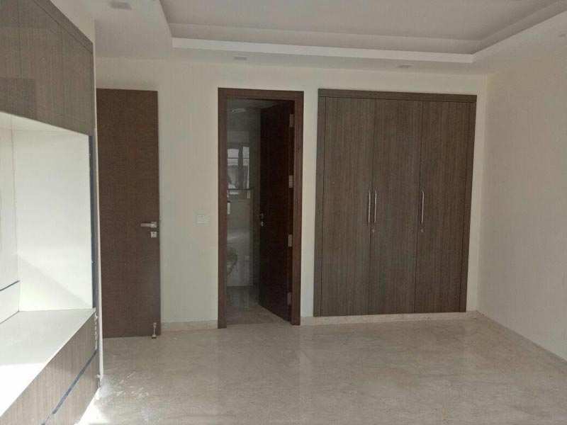 2 BHK Apartment for Sale in Dumas, Surat