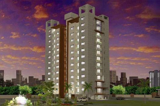 6 BHK Apartment for Sale in Dumas Road, Surat