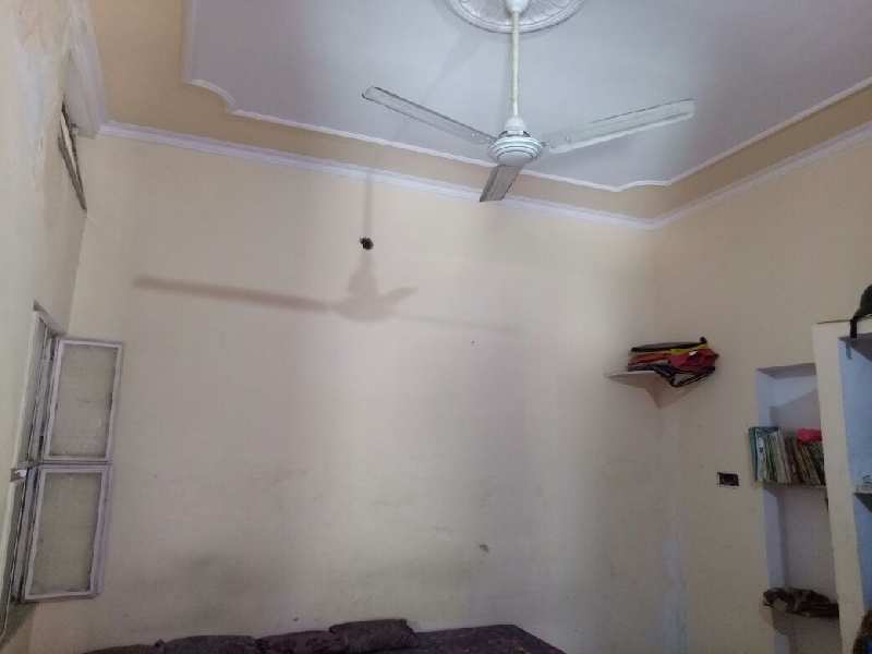 5 BHK Farm House For Sale In Old Goa, North Goa