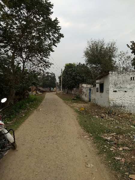 Properties in Gorakhpur Near Medical College