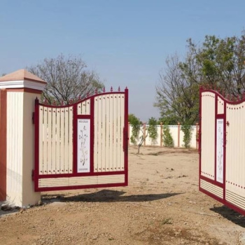 1333 Sq. Yards Agricultural/Farm Land for Sale in Moinabad, Hyderabad