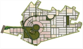 Residential Plot for Sale in Mucherla, Hyderabad (300 Sq. Yards)