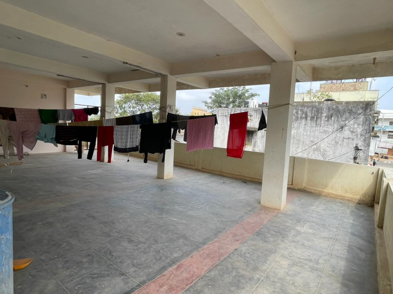 5 BHK Individual Houses / Villas for Sale in Achampet, Nagarkurnool (3600 Sq.ft.)