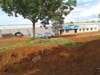 Multiple Use + Special Development Zone