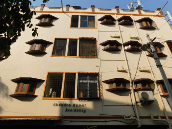 Flats & Apartments for Sale in Miyapur, Hyderabad (1040 Sq.ft.)