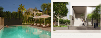 Villa for Sale in Maheshwaram, Hyderabad (3300 Sq.ft.)