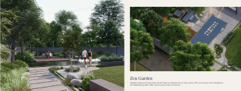 Residential Plot for Sale in Maheshwaram, Hyderabad (3220 Sq.ft.)