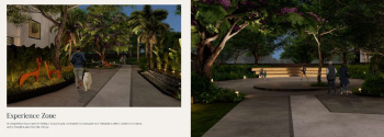3 BHK Villa for Sale in Maheshwaram, Hyderabad (3300 Sq.ft.)
