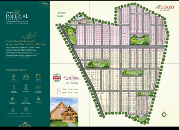 Exclusive Weekend Gataway Community