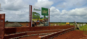 514 Sq. Yards Residential Plot for Sale in Chevella, Hyderabad