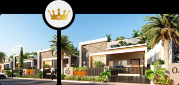 Residential Plot for Sale in Sadasivpet, Sangareddy (250 Sq. Yards)