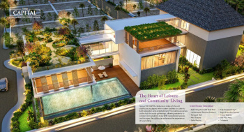 Residential Plot for Sale in Sadasivpet, Sangareddy (300 Sq. Yards)